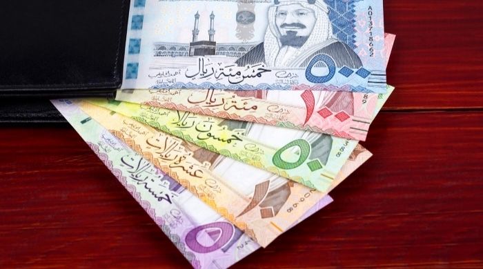 طرق استثمار مبلغ بسيط في السعودية للمرأة